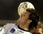 Frem - AGF 1-2