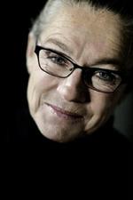 København kan vente sig en ordentlig omgang, når den ny overborgmester Ritt Bjerregaard (S) kommer i gang - Foto: Peter Hove Olesen 