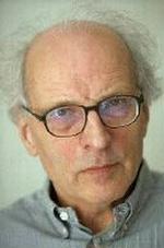 Sven Ove Gade. - Arkivfoto: Ole Steen 