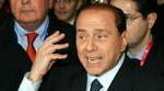 Det italienske parlament har vedtaget en lov, der annullerer en retssag mod ministerpræsident Berlusconi - Foto: AP 