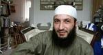 Dansk-marokkaneren Said Mansour er nu mistænkt for at have spredt materiale med opfordring til 'hellig krig' til seks lande. - Arkivfoto: Finn Frandsen 