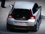 Volvo 'C30 