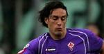 Luca Toni. - Arkivfoto: AP. 