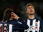 Foto: AP. 