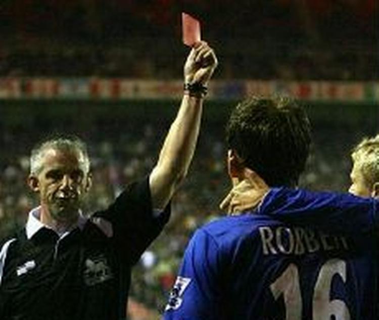 Foto: AP. 