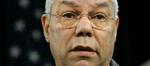 Tidligere udenrigsminister i USA, Colin Powell, mener ikke, Iran har nogen vilje til at løse atomstrid. - Arkivfoto: AP 