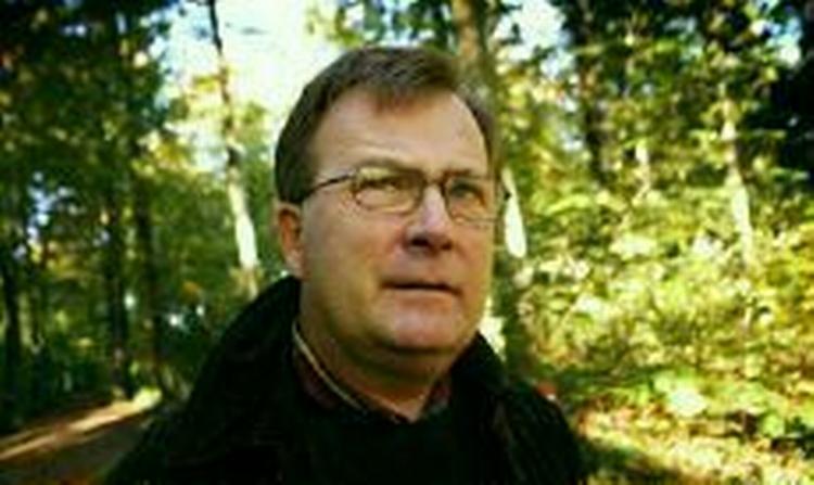 Beskæftigelsesminister Claus Hjort Frederiksen (V) vil nu have klinikassistenter til at gå til lægen, hvis de er nervøse for kviksølv-forgiftning. - Arkivfoto: Jesper Stormly Hansen 