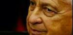 Israels premierminister Ariel Sharon er fortsat indlagt efter en hjerneblødning. - Foto: AP 