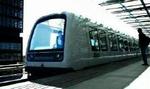 Den københavnske metro, som Ørestadsselskabet har ansvaret for, er tynget af en gæld på 15 mia. kr. - Arkivfoto: Kåre ViemoseA! 