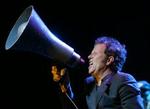 Tom Waits har vundet retssagen mod bilgiganten Volkswagen-Audi, som brugte en anden version af hans sang til en reklame. - Foto: Thomas Wilmann 