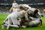- Foto: AP 