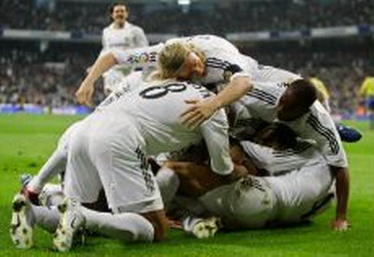 - Foto: AP 