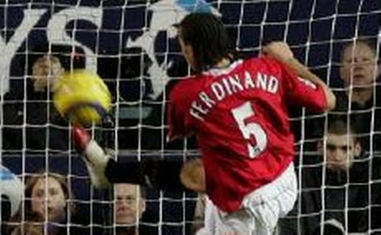 Foto: AP. 