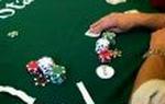 Poker spillere