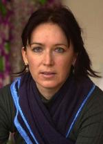 Susanne Osthoff møder kritik i sit hjemland. - Foto: AP 