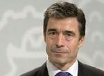 Velfærdskommissionens rapport