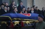 - Foto: AP 