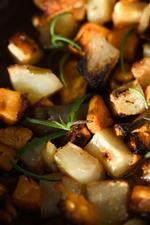 Foto: Anne Li-Engström 