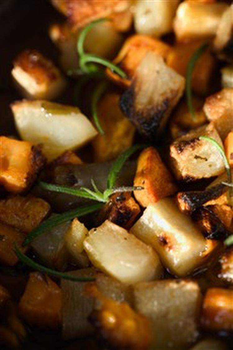 Foto: Anne Li-Engström 