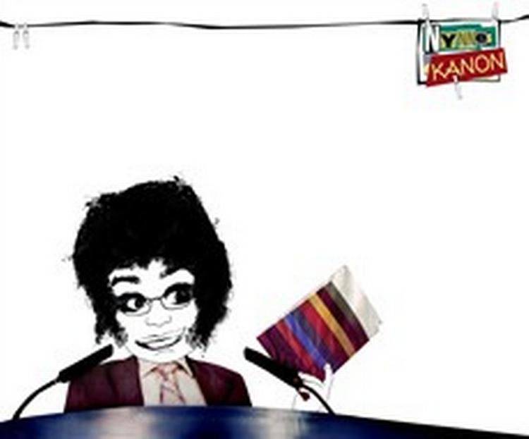 Illustration: Mai Britt Bernt-Jensen 