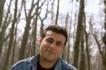 Den radikale politiker Naser Khader siger, at der er opstået intern ballade blandt muslimer om at blive mr. Islam i Danmark. - Arkivfoto: Jan Grarup 