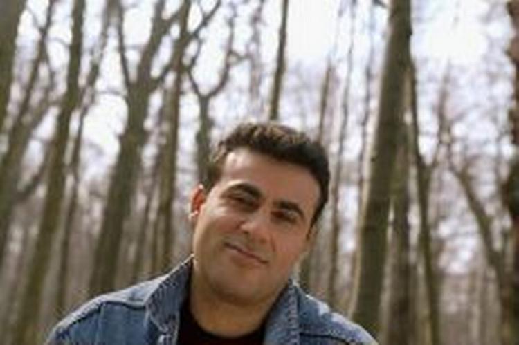 Den radikale politiker Naser Khader siger, at der er opstået intern ballade blandt muslimer om at blive mr. Islam i Danmark. - Arkivfoto: Jan Grarup 