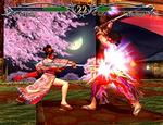 Der er mange både muligheder og faldgruber i  Soul Calibur III , hvilket baner vej for et flydende og tænksomt kampspil. Fans af serien vil ikke skuffes, og nye spillere vil glædes over et af de mere dybe kampspil på hylderne 