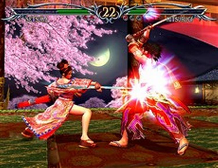 Der er mange både muligheder og faldgruber i  Soul Calibur III , hvilket baner vej for et flydende og tænksomt kampspil. Fans af serien vil ikke skuffes, og nye spillere vil glædes over et af de mere dybe kampspil på hylderne 