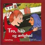 No name