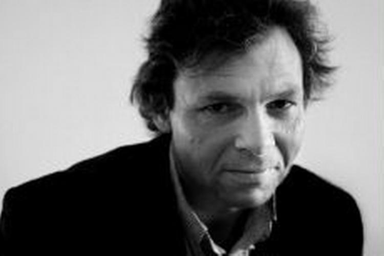BORGERLIG MORALIST? Lars Bonnevie i Weekendavisen kalder Olav Hergel for en moralist af en type, der er sjælden i dag.   Foto: Kåre Viemose 
