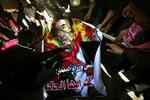 Damir Sagolj/ Reuters 