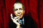 Såvel Leonard Cohen selv som et hav af hans proselytter optræder i ny dokumentarfilm om den canadiske kunstner.   Arkivfoto: Tom Sheehan 