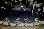 Foto: Thomas Borberg 