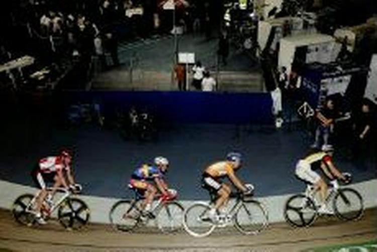 Foto: Thomas Borberg 