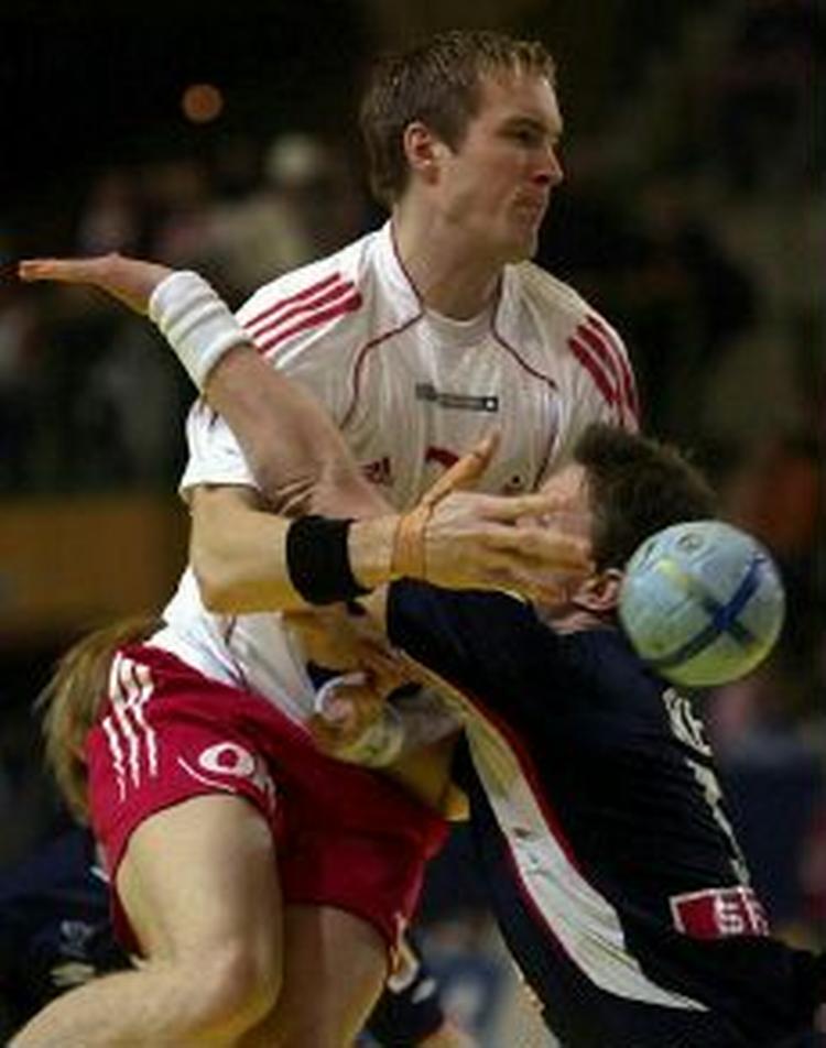 Foto: AP 