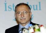 Formanden for den islamiske organisation, IOC, Ekmeleddin Ihsanoglu advarer om, at angrebene på de nordiske ambassader kan have skadelig effekt på islams omdømme - Foto: AP 