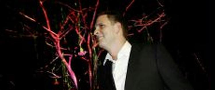 Adams Æbler løb med årets Robert som Bedste Film - Foto: Martin Bubandt-Jensen 