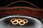 København bliver værtsby for en prestigefyldt olympisk kongres i 2009 - Foto: AP 