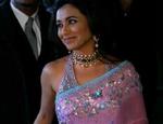 Rani Mukerji. - Foto: AP 