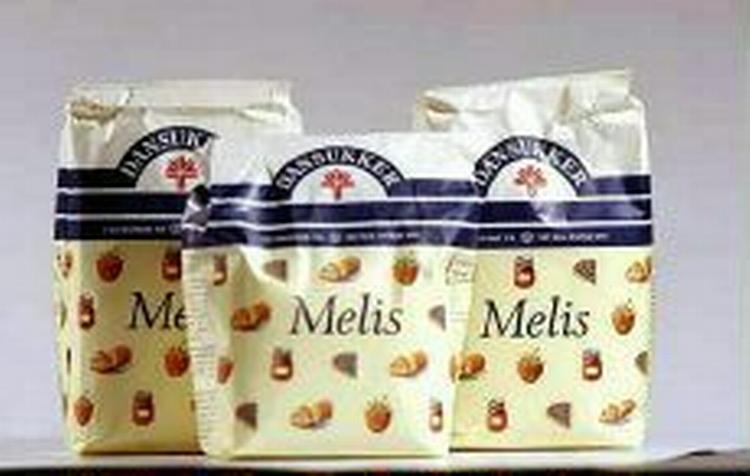 Den danske sukkerfabrik reducerer deres medarbejderstab med 350 personer - Foto: Claus Lunde 