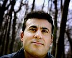 Naser Khader får opbakning fra mere end 85 procent af de adspurgte i ny meningsmåling om håndteringen af Muhammed-sagen. - Arkivfoto: Jens Dresling 