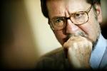 Udenrigsminister Per Stig Møller (K) har valgt at blive hjemme fra et møde med den Islamiske Konferenceorganisation (OIC) - Foto: Jacob Ehrbahn 
