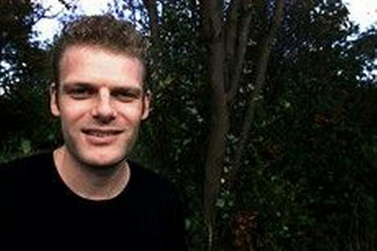 Vinder Søren Poppe?   Arkivfoto: Søren Osgood 