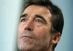 Anders Fogh Rasmussen