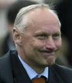 Esbjerg - FCK 0-2