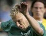 Viborg-Esbjerg 1-0