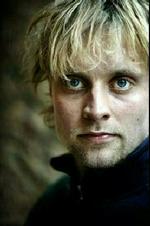 - Foto: Jacob Ehrbahn 