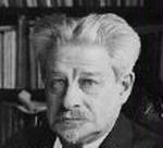 Georg Brandes