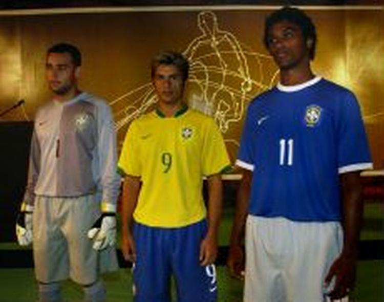 Foto: AP. 