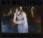 - Cover fra CD 
